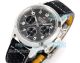BLS Breitling Navitimer Transocean Chronograph 7750 Grey Dial Swiss Replica Watch (3)_th.jpg